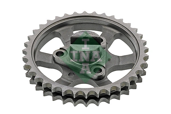 Gear/Sprocket, camshaft